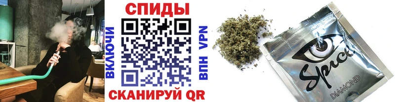 Бутират оксибутират Инта