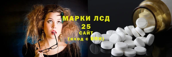 амф Аркадак